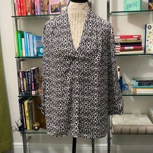 Laundry by Shelli Segal Large